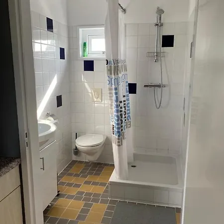 In Het Fruit 3* Zuidoostbeemster