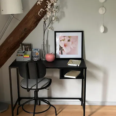 In Het Fruit 3* Zuidoostbeemster