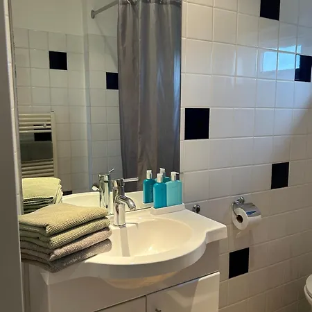 In Het Fruit Zuidoostbeemster