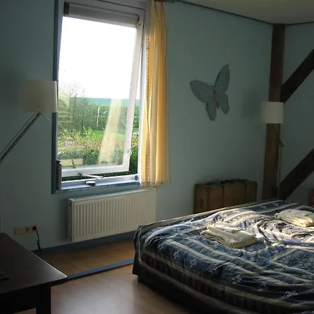 In Het Fruit Zuidoostbeemster