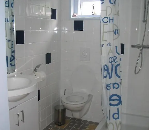 In Het Fruit 3* زادوسْبيمسْتير