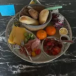 Bed & Breakfast In Het Fruit 3*