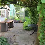 In Het Fruit Zuidoostbeemster