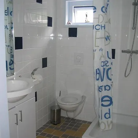 In Het Fruit 3* Zuidoostbeemster