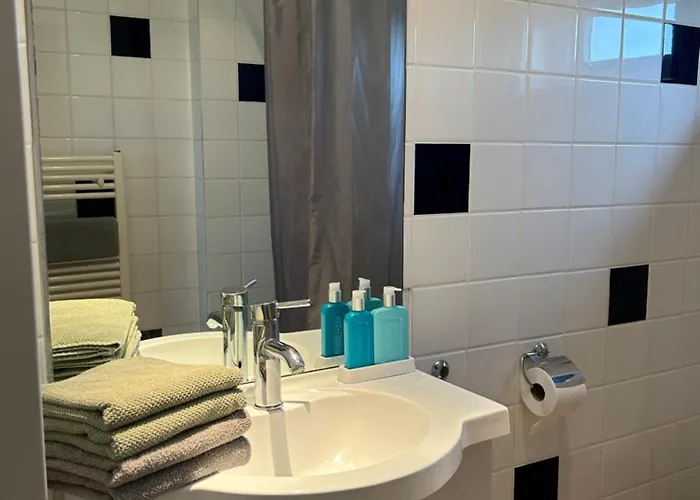 In Het Fruit Zuidoostbeemster